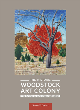 Image for The historic Woodstock art colony  : the Arthur A. Anderson collection