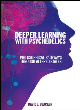 Image for Deeper learning with psychedelics  : philosophical pathways through altered states