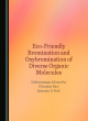 Image for Eco-Friendly Bromination and Oxybromination of Diverse Organic Molecules