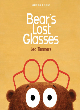 Image for Bear&#39;s lost glasses