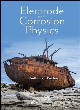 Image for Electrode and corrosion physics