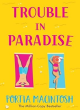 Image for Trouble in Paradise
