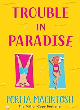 Image for Trouble in Paradise