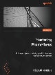 Image for Mastering Prometheus  : harness the full power of Prometheus for monitoring your infrastructure, applications, and services