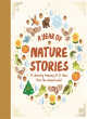 Image for A Year of Nature Stories