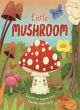 Image for Little Mushroom