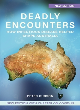 Image for Deadly encounters  : how infectious diseases helped shape Australia