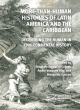 Image for More-Than-Human Histories of Latin America and the Caribbean