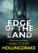 Image for Edge of the Land