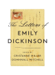 Image for The letters of Emily Dickinson