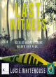Image for The last witness