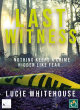 Image for The last witness