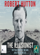 Image for The illusionist