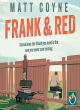 Image for Frank And Red