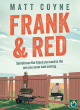Image for Frank and Red
