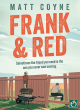 Image for Frank And Red