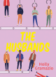Image for The Husbands