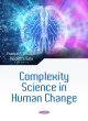 Image for Complexity science in human change