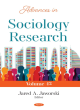 Image for Advances in sociology researchVolume 42