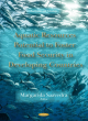 Image for Aquatic resources potential to foster food security in developing countries