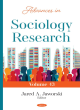 Image for Advances in sociology researchVolume 43