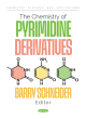 Image for The chemistry of pyrimidine derivatives