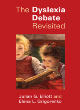 Image for The dyslexia debate revisited