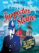 Image for Inspector Steine