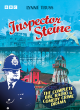 Image for Inspector Steine