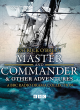 Image for Jack Aubrey &amp; Stephen Maturin: Master &amp; Commander &amp; Other Ad