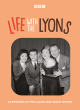 Image for Life With The Lyons