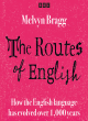 Image for The Routes Of English