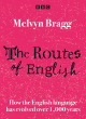 Image for The Routes Of English