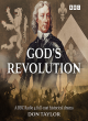Image for God&#39;s Revolution