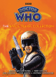 Image for Doctor Who: The Space Travel Collection