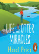 Image for Life And Otter Miracles
