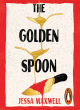 Image for The Golden Spoon