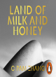 Image for Land Of Milk And Honey