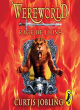 Image for Wereworld: Rage Of The Lions
