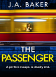 Image for The passenger