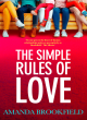 Image for The Simple Rules of Love