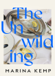 Image for The unwilding