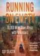 Image for Running on empty