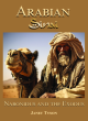 Image for Arabian Sinai  : Nabonidus and the exodus