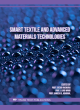 Image for Smart textile and advanced materials technologies