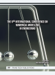 Image for The 6th International Conference on Numerical Modelling in Engineering