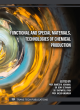 Image for Functional and special materials, technologies of chemical production