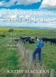 Image for A Kiwi on a Kentish farm  : life on the farm and characters of the Hundred of Hoo