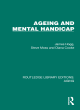 Image for Ageing and mental handicap