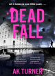 Image for Dead fall
